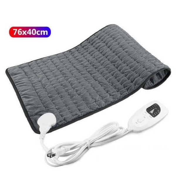 other health care items portable warmer mat winter heating mattress pad electric heated blankets
other health care items portable warmer mat winter heating mattress pad electric heated blankets