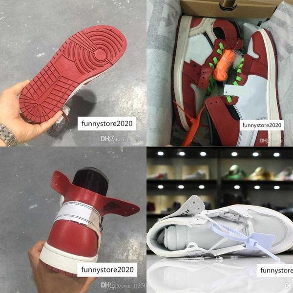 shoes hiking footwear 1 og off mens chicago red sneakers women designer green white black high luxury us5.5-12
shoes hiking footwear 1 og off mens chicago red sneakers women designer green white black high luxury us5.5-12