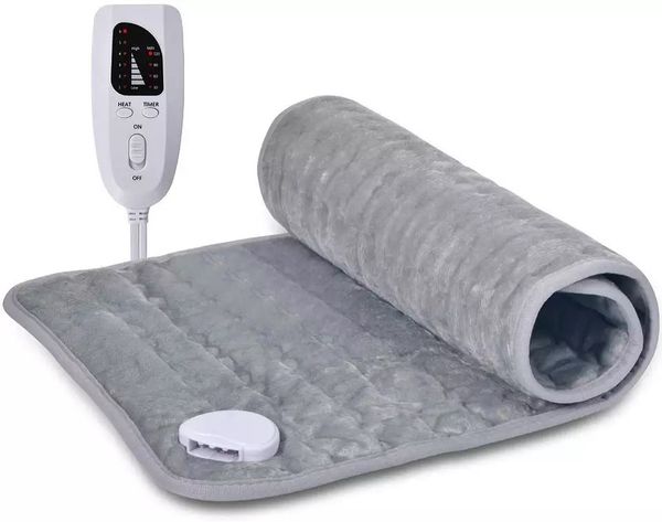 other health care items solid winter warm plush throw blankets thermal insulation soft flannel heating blanket
other health care items solid winter warm plush throw blankets thermal insulation soft flannel heating blanket