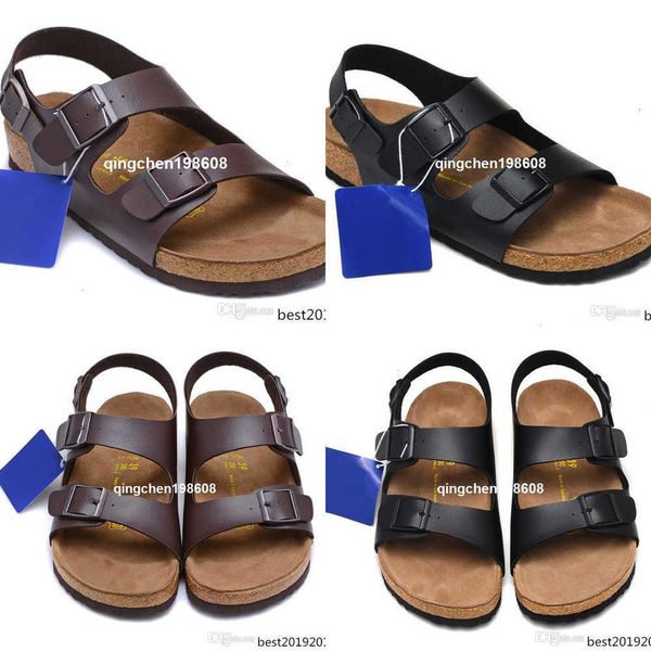basketball shoes hiking footwear arizona mayari summer beach slipper flip flops women men color casual slides flat sandals cork size eur 34-
basketball shoes hiking footwear arizona mayari summer beach slipper flip flops women men color casual slides flat sandals cork size eur 34-