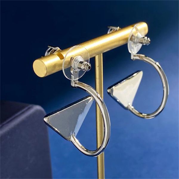 design star diamond designer charm hoop earrings wing stud earrings for women girlfriend wife silver 925 gift accessories jewelry wedding pa, Golden
design star diamond designer charm hoop earrings wing stud earrings for women girlfriend wife silver 925 gift accessories jewelry wedding pa, Golden