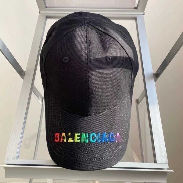 korean ball caps designer balencigass bonnet hat beanie winter new baseball cap embroidered wash denim worn sunscreen h4v1, Blue;gray
korean ball caps designer balencigass bonnet hat beanie winter new baseball cap embroidered wash denim worn sunscreen h4v1, Blue;gray