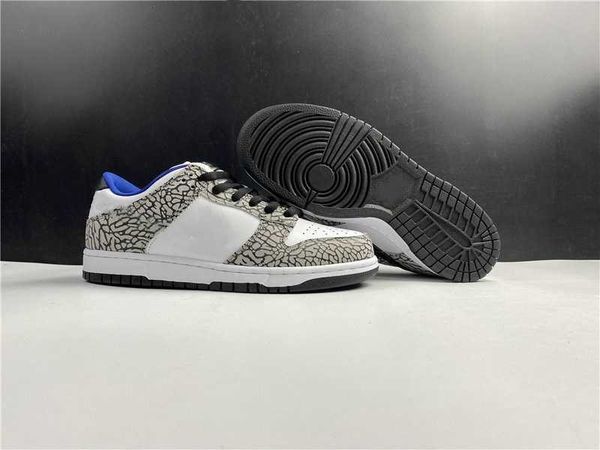 shoes limited low collaboration skateboard designer white black cement grey chaussures high
shoes limited low collaboration skateboard designer white black cement grey chaussures high