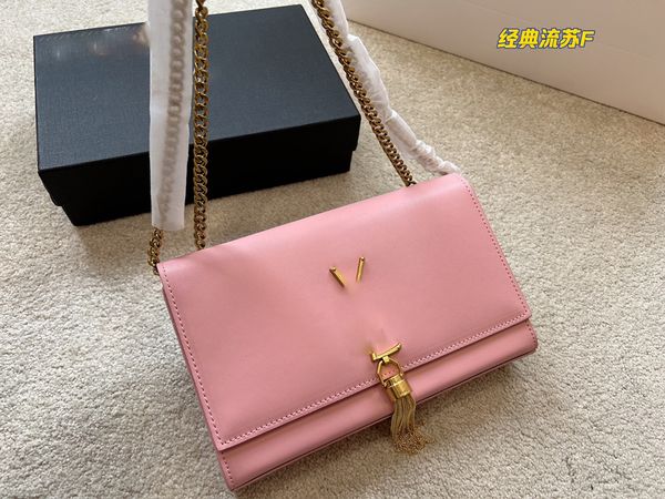 shoulder bag luxury tote purse brand handbag message bags genuine leather cluth crossbody original 5a quality cattlehide kate 24cm gold chai
shoulder bag luxury tote purse brand handbag message bags genuine leather cluth crossbody original 5a quality cattlehide kate 24cm gold chai