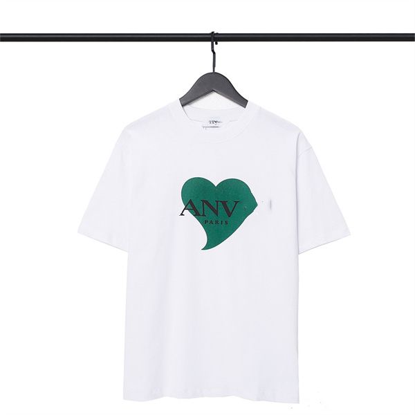 mens angel t shirts short sleeves palm embroidery anti wrinkle lanvin fashion casual men clothing apparel tees 03, White;black
mens angel t shirts short sleeves palm embroidery anti wrinkle lanvin fashion casual men clothing apparel tees 03, White;black