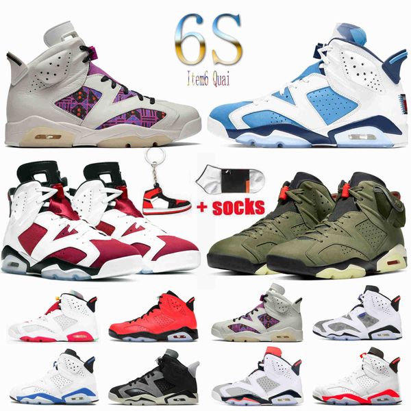 basketball shoes sport mens black tiffany blue silver white infrared 6 6s men unc carmine gatorade hare oregon tinker hatfield
basketball shoes sport mens black tiffany blue silver white infrared 6 6s men unc carmine gatorade hare oregon tinker hatfield