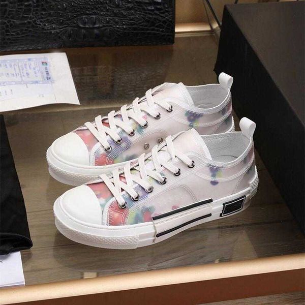 hiking footwear flowers technical canvas high low b24 in oblique designers oversize b22 b21 b27 casual shoes 
hiking footwear flowers technical canvas high low b24 in oblique designers oversize b22 b21 b27 casual shoes