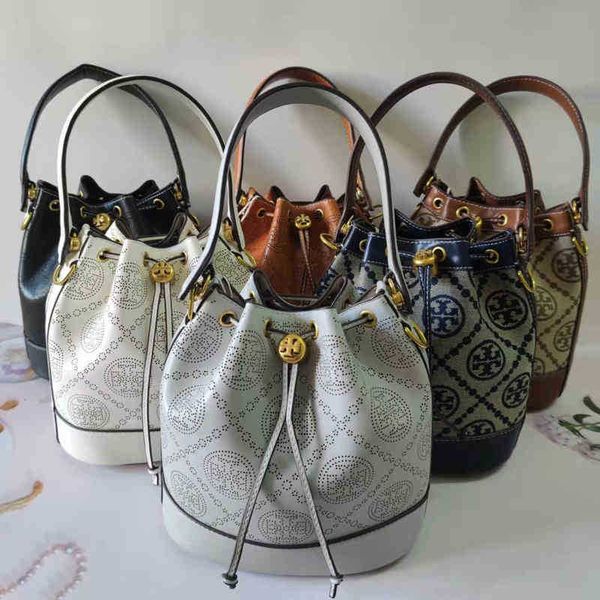 designer bags torys classic handbags europe trade foreign america simple pattern solid color drawstring bucket bags larg
designer bags torys classic handbags europe trade foreign america simple pattern solid color drawstring bucket bags larg