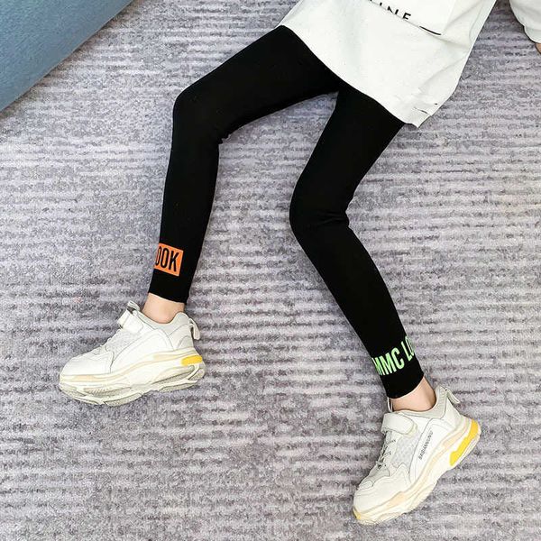 leggings tights toddler for girls spring 2022 children's bottoming knit letter print baby ribbed black/grey pants t221020, Blue
leggings tights toddler for girls spring 2022 children's bottoming knit letter print baby ribbed black/grey pants t221020, Blue