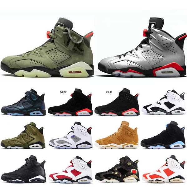 men 6 6s rings basketball shoes bugs bunny pinnacle cny bred athletic sports mens shoe sneakers 713
men 6 6s rings basketball shoes bugs bunny pinnacle cny bred athletic sports mens shoe sneakers 713