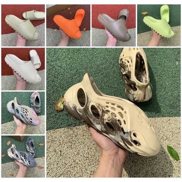 y/ee yy/yz/z slides foam rubber slippers clay slides slide sandal mxt desert glow green mens mineral blue resin graffiti bone rubber moon gr, Black
y/ee yy/yz/z slides foam rubber slippers clay slides slide sandal mxt desert glow green mens mineral blue resin graffiti bone rubber moon gr, Black