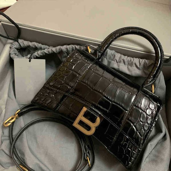 designer balencigas trendy bags hong kong b family hourglass bag female 2022 messenger high-grade
designer balencigas trendy bags hong kong b family hourglass bag female 2022 messenger high-grade