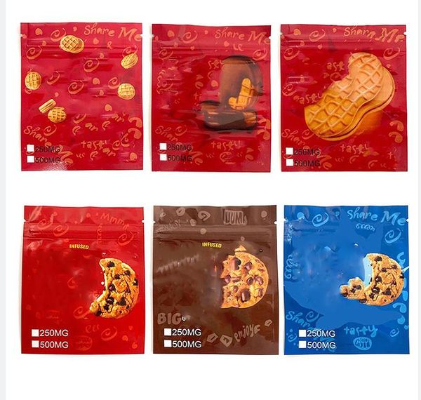 420 edibles packaging mylar bag 710 original so ur crunch with real good enj oy food
420 edibles packaging mylar bag 710 original so ur crunch with real good enj oy food