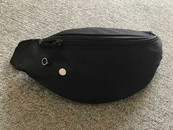 women outdoor bags men waist bag gym earphone hole running belt travel for mobil
women outdoor bags men waist bag gym earphone hole running belt travel for mobil