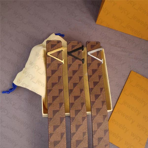 designer belt fashion belts for man women genuine cowhide 12 styles highly louiseity herme viutonity lvs feragamo ggs burbreries fendace avh, Black;brown
designer belt fashion belts for man women genuine cowhide 12 styles highly louiseity herme viutonity lvs feragamo ggs burbreries fendace avh, Black;brown