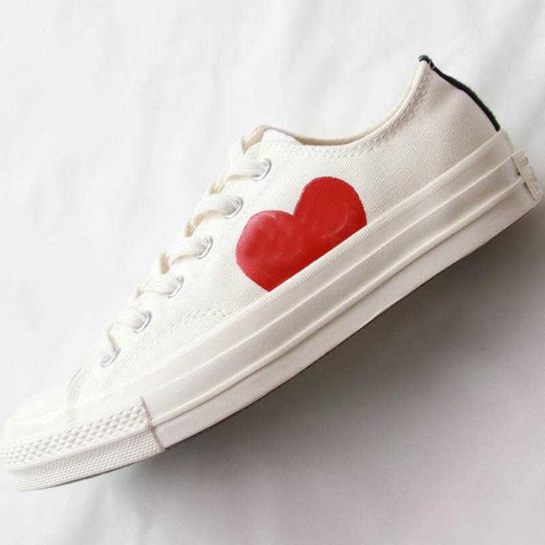 hiking footwear big eyes play chuck multi heart 70s hi canvas shoes jointly name skateboard casual size 35-44
hiking footwear big eyes play chuck multi heart 70s hi canvas shoes jointly name skateboard casual size 35-44