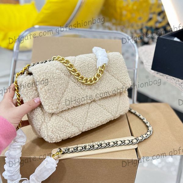 designer channelity bags for women black handbag leather chain slant shoulder clutch totes bag cc double letters solid hasp waist square str
designer channelity bags for women black handbag leather chain slant shoulder clutch totes bag cc double letters solid hasp waist square str