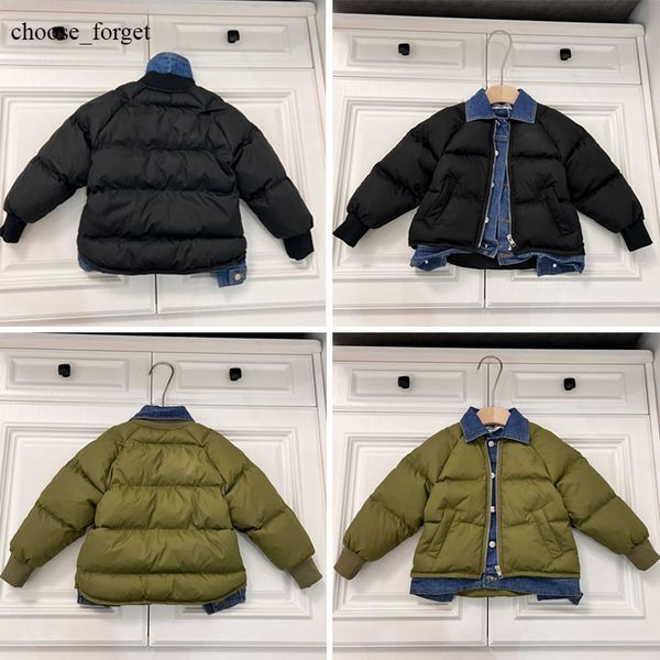 kids down coat jackets parka women black hooded premium casual outdoor winter warm thickened zipper short designer plus size bb coats couple, Blue;gray
kids down coat jackets parka women black hooded premium casual outdoor winter warm thickened zipper short designer plus size bb coats couple, Blue;gray