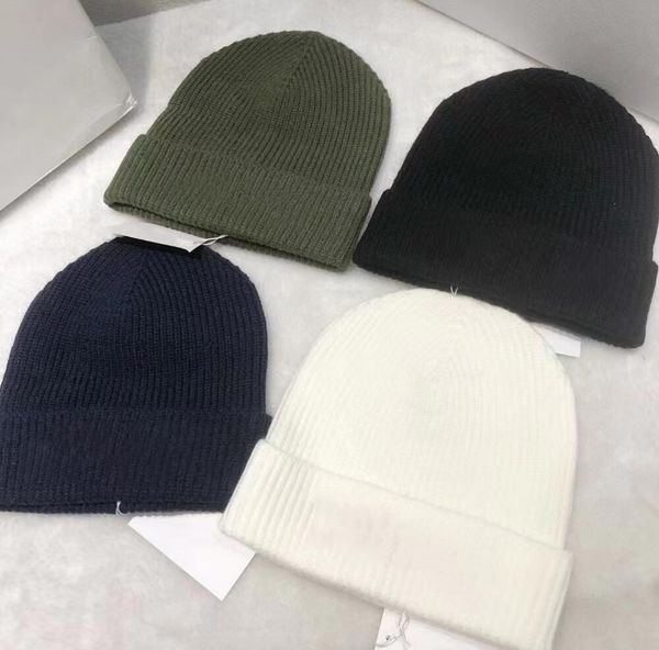 sequin letter designer beanies knitted skull caps men womens hip-hop brand cap street leisure winter warmth woolen hat knitting windproof be, Blue;gray
sequin letter designer beanies knitted skull caps men womens hip-hop brand cap street leisure winter warmth woolen hat knitting windproof be, Blue;gray