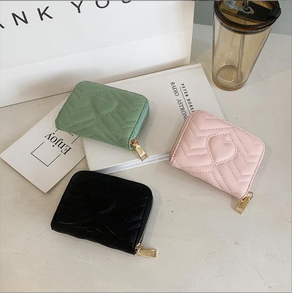 women card holders wallet purse fashion lady mini credit card wallets, Brown;gray
women card holders wallet purse fashion lady mini credit card wallets, Brown;gray