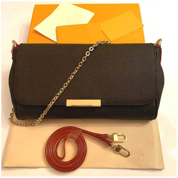 evening bag women's designer tote bag fashion flower leather handbags high capacity composite shopping handbag shoulder bags brown wall
evening bag women's designer tote bag fashion flower leather handbags high capacity composite shopping handbag shoulder bags brown wall