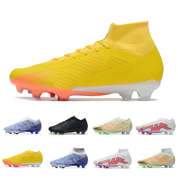 men high soccer football shoes sneaker superfly 14 elite fg cleats mercurial 14 xiv dragonfly mds firm ground mens outdoor trainers sports
men high soccer football shoes sneaker superfly 14 elite fg cleats mercurial 14 xiv dragonfly mds firm ground mens outdoor trainers sports