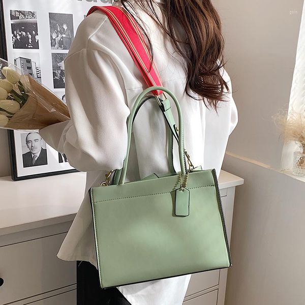 evening bags designer pu leather women handbags large capacity ladies shoulder messenger female tote travel crossbody bag
evening bags designer pu leather women handbags large capacity ladies shoulder messenger female tote travel crossbody bag