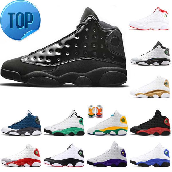 1 13s basketball shoes men women 13 gold glitter hyper royal soar green pink trainers sports sneakersun
1 13s basketball shoes men women 13 gold glitter hyper royal soar green pink trainers sports sneakersun