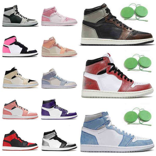 shoes high og jumpman 1 1s twist hyper royal patina university blue mid light smoke grey shadow dark mocha
shoes high og jumpman 1 1s twist hyper royal patina university blue mid light smoke grey shadow dark mocha
