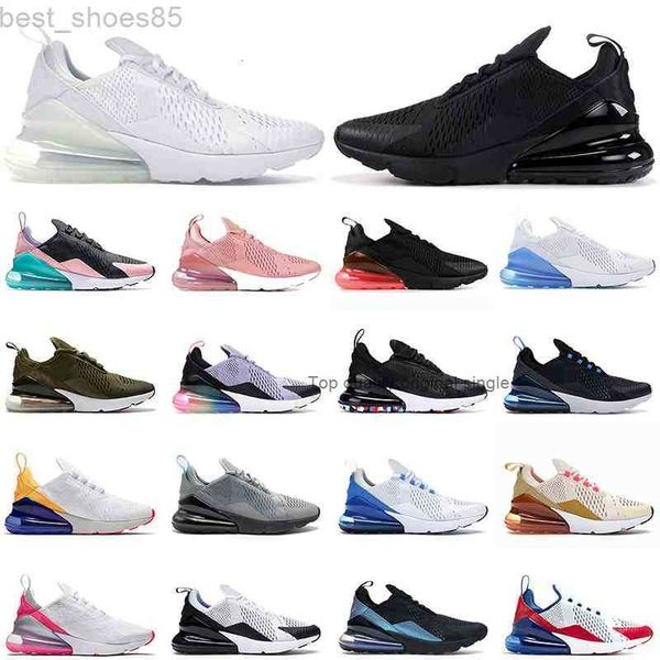 2021 women men running shoes cushion 270s triple black white red chaussures bred be true barely rose mens trainers outdoor sport
2021 women men running shoes cushion 270s triple black white red chaussures bred be true barely rose mens trainers outdoor sport