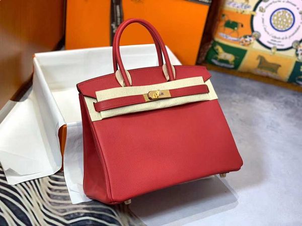 designer luxurys women totes handbags handle h home capacity pocket genuine leather crocodile pattern gold hardware european and american qf
designer luxurys women totes handbags handle h home capacity pocket genuine leather crocodile pattern gold hardware european and american qf
