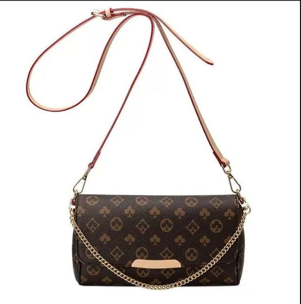 women messenger bag fashion designers bags men womens shoulder lady totes purse handbag crossbody backpack wallet001
women messenger bag fashion designers bags men womens shoulder lady totes purse handbag crossbody backpack wallet001