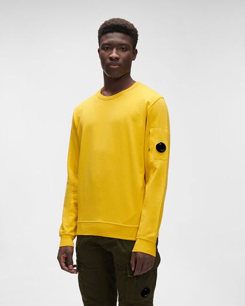 tactical sweaters fashion 6 colors fashion brand autumn winter sweatshirts with goggles light fleece crew neck sweatshirt size m-2xl, Black;green
tactical sweaters fashion 6 colors fashion brand autumn winter sweatshirts with goggles light fleece crew neck sweatshirt size m-2xl, Black;green