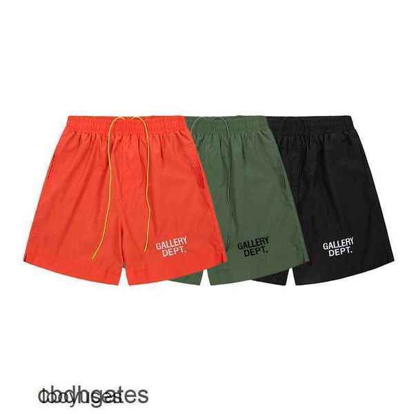 mens jeans pant dept streetwear shorts galleryes designer men deptvintage casual high street drawstring pants embroidered beach, White;black
mens jeans pant dept streetwear shorts galleryes designer men deptvintage casual high street drawstring pants embroidered beach, White;black