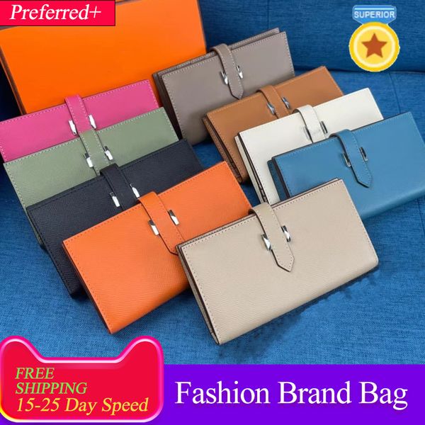 h bag birkin designer tote bag bumbag alma bb coin purse handbags heran messis 8a quality classical soft cowhide totes genuine leather franc
h bag birkin designer tote bag bumbag alma bb coin purse handbags heran messis 8a quality classical soft cowhide totes genuine leather franc
