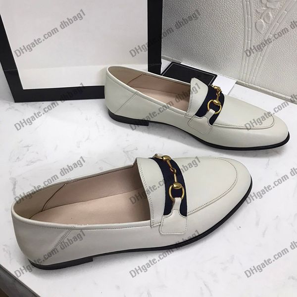 cowhide womens dress shoes classic flat heels loafers designer metal chain fashion burgundy stretch fabric ballerinas soft comfortable slip-, Black
cowhide womens dress shoes classic flat heels loafers designer metal chain fashion burgundy stretch fabric ballerinas soft comfortable slip-, Black