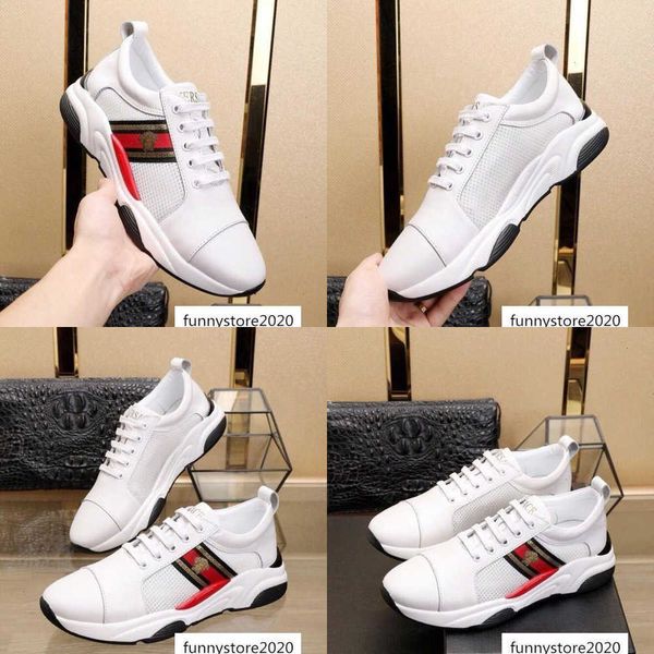 shoes hiking footwear white mesh casual 202201 men dress moccasins loafers lace ups monk straps boots drivers real leather sneakers
shoes hiking footwear white mesh casual 202201 men dress moccasins loafers lace ups monk straps boots drivers real leather sneakers