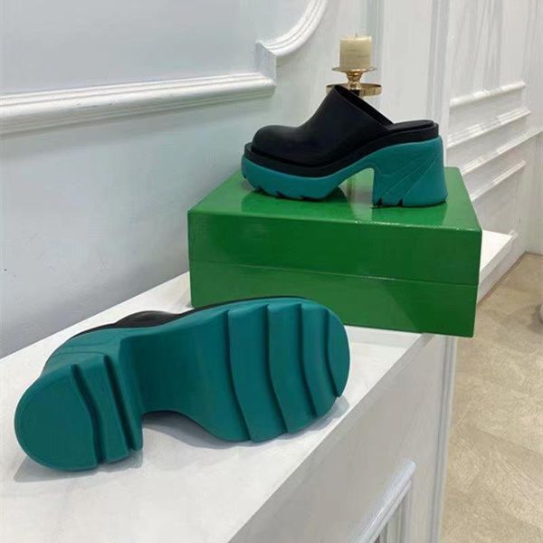 designers latest design womens sandals fashion shoes real leather upper soft and comfortable high heel thick sole beautiful 35-42, Black
designers latest design womens sandals fashion shoes real leather upper soft and comfortable high heel thick sole beautiful 35-42, Black