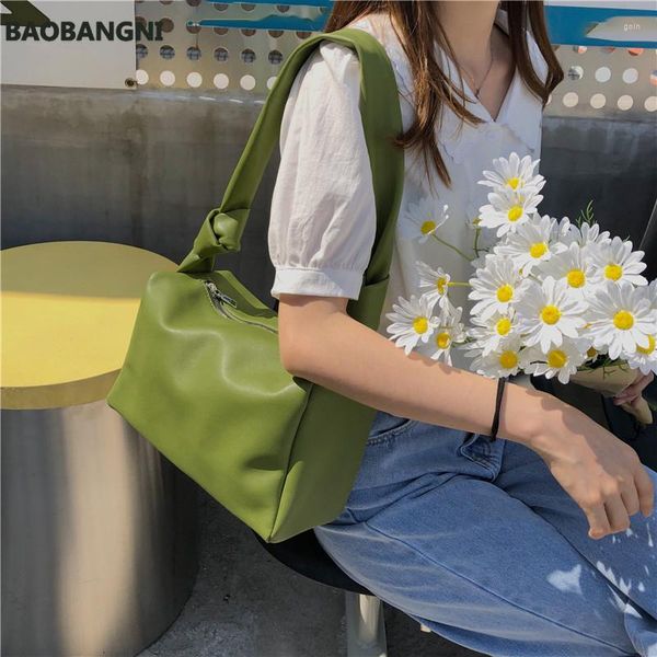 evening bags women knotted shoulder pillow handbags crossbody female fashion messenger bag
evening bags women knotted shoulder pillow handbags crossbody female fashion messenger bag