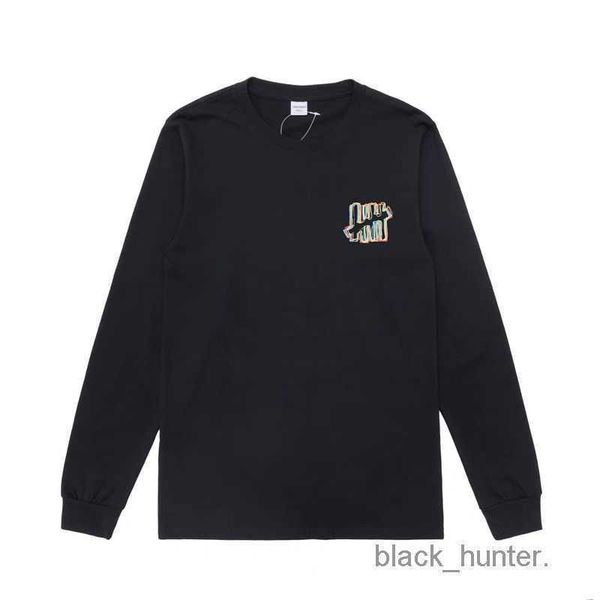 men's hoodies undefeatedes designer sweatshirts long sleeved sweater pullover with printed on the back hip-hop loose top, Black
men's hoodies undefeatedes designer sweatshirts long sleeved sweater pullover with printed on the back hip-hop loose top, Black