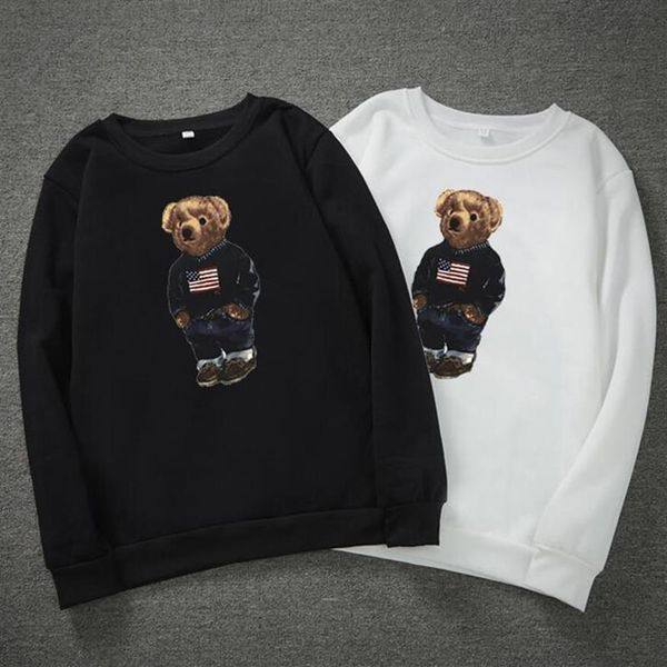 winter thick bear print hoodies for men long sleeve pullover mens designer hoodies fashion o neck hoodies men 2914, Black
winter thick bear print hoodies for men long sleeve pullover mens designer hoodies fashion o neck hoodies men 2914, Black