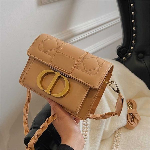 80% off evening bags outlet online korean women's autumn and winter simple single foreign style leisure armpit messenger women
80% off evening bags outlet online korean women's autumn and winter simple single foreign style leisure armpit messenger women