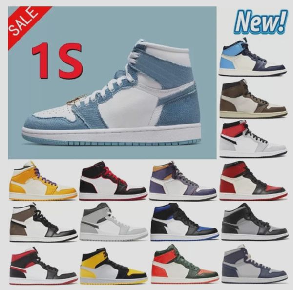 nike air jordan 1 original high og bred toe chicago banned fearless royal basketball shoes men 1s shattered backboard shadow obsidian sneake, Black
nike air jordan 1 original high og bred toe chicago banned fearless royal basketball shoes men 1s shattered backboard shadow obsidian sneake, Black