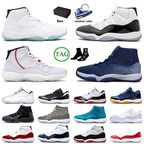 shoes athletic jumpman 11 legend blue platinum tint 45 concord high midnight navy cap gown gamma sneakers big size 13
shoes athletic jumpman 11 legend blue platinum tint 45 concord high midnight navy cap gown gamma sneakers big size 13
