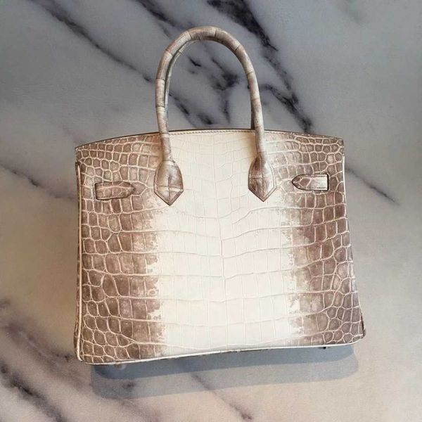 himalayan designer leather tote real bag hermee himalaya shopping crocodile handbagh handmade handbag
himalayan designer leather tote real bag hermee himalaya shopping crocodile handbagh handmade handbag