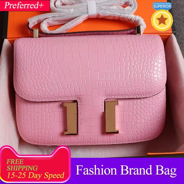 luxuries heavy h bag birkin designers cross body bag never handbag lady handbags heran messis 8a quality classic soft cowhide totes genuine
luxuries heavy h bag birkin designers cross body bag never handbag lady handbags heran messis 8a quality classic soft cowhide totes genuine
