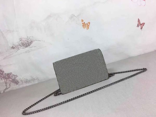 2022ophidia tiger camera women fashion luxury shoulder bags designers bow thread chains vintage flap artwork cross body handbags
2022ophidia tiger camera women fashion luxury shoulder bags designers bow thread chains vintage flap artwork cross body handbags
