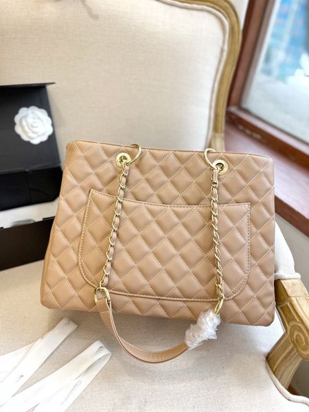 shoulder bag luxury tote purse brand handbag message bags genuine leather cluth crossbody original 5a quality cattlehide shopping 34cm cavia
shoulder bag luxury tote purse brand handbag message bags genuine leather cluth crossbody original 5a quality cattlehide shopping 34cm cavia
