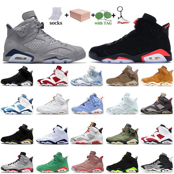 jumpman 6 6s basketball shoes women mens trainers georgetown black infrared washed denim british khaki sneakers unc red oreo bordeaux midnig
jumpman 6 6s basketball shoes women mens trainers georgetown black infrared washed denim british khaki sneakers unc red oreo bordeaux midnig