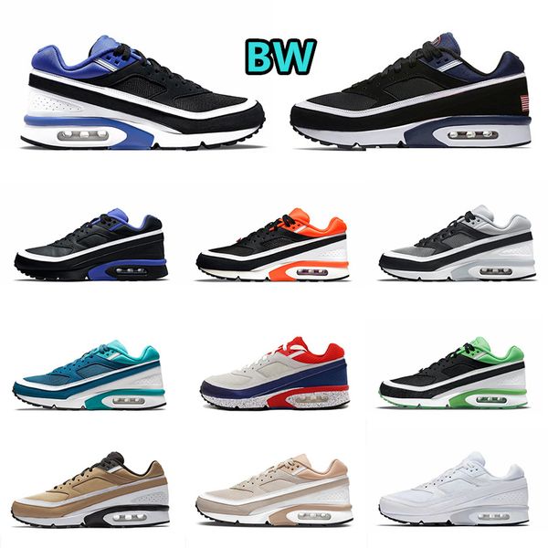 bw running shoes persian violet air light stone black violet dark grey los angeles lyon marina rotterdam vachetta tan hemp trainer sneakers
bw running shoes persian violet air light stone black violet dark grey los angeles lyon marina rotterdam vachetta tan hemp trainer sneakers